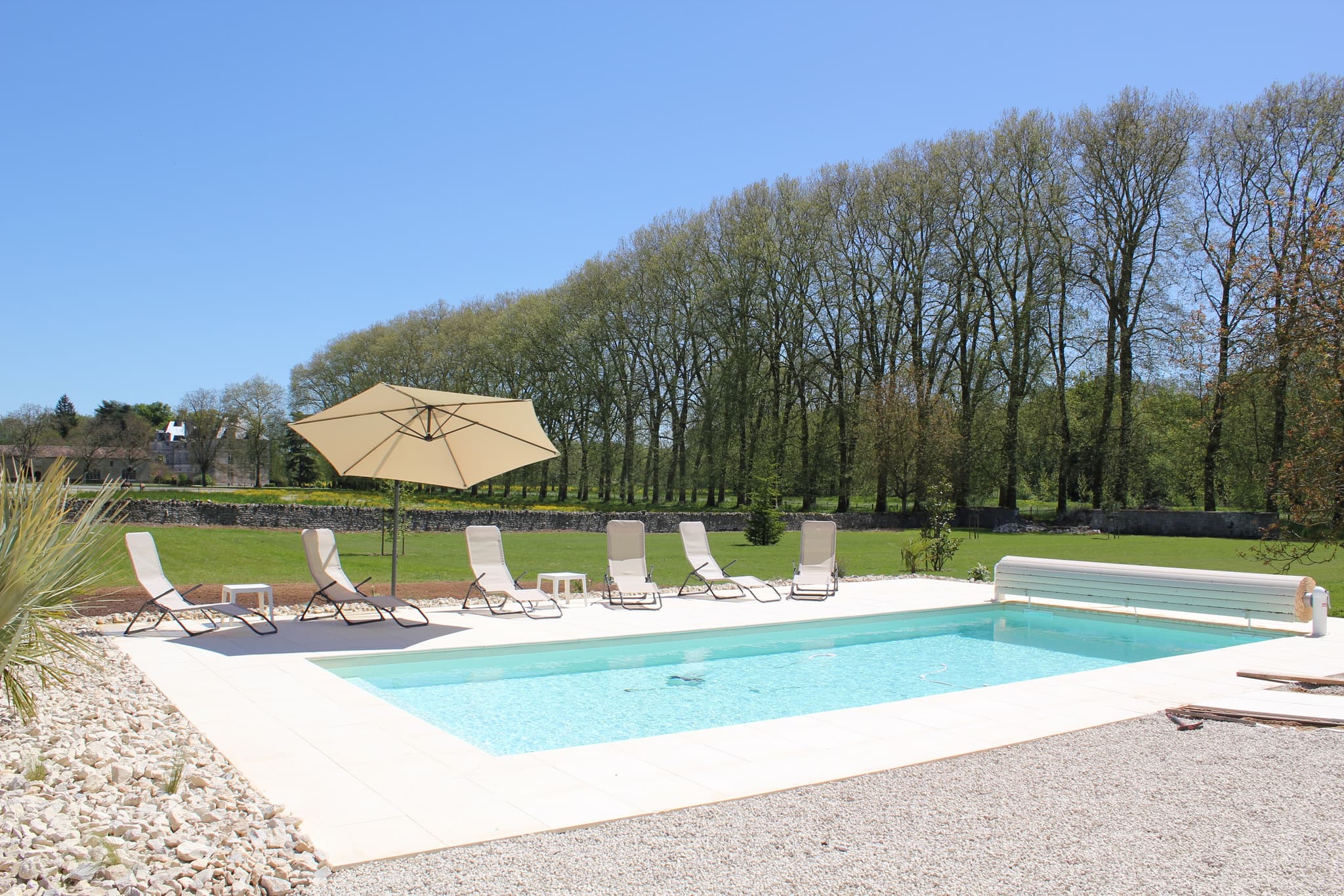 La piscine chauffée_11