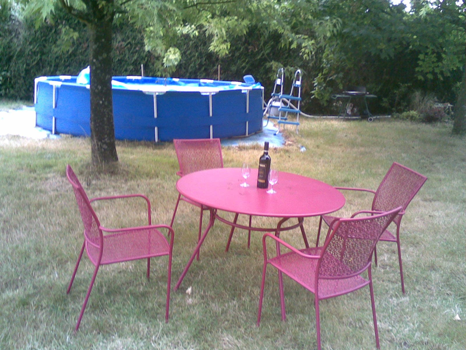 2001.jpg_7