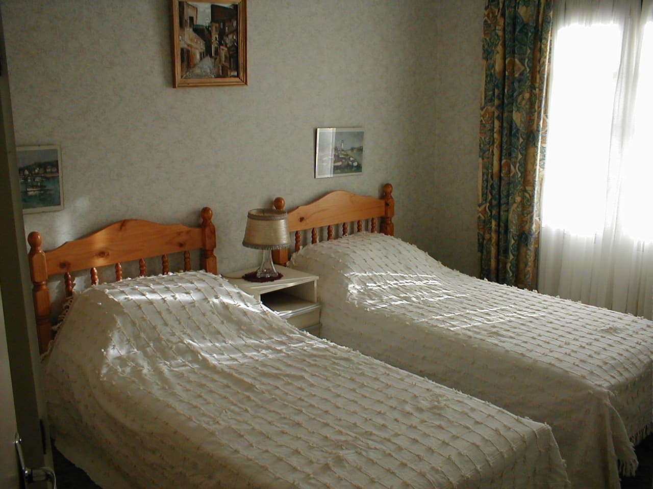 2007.JPG_5
