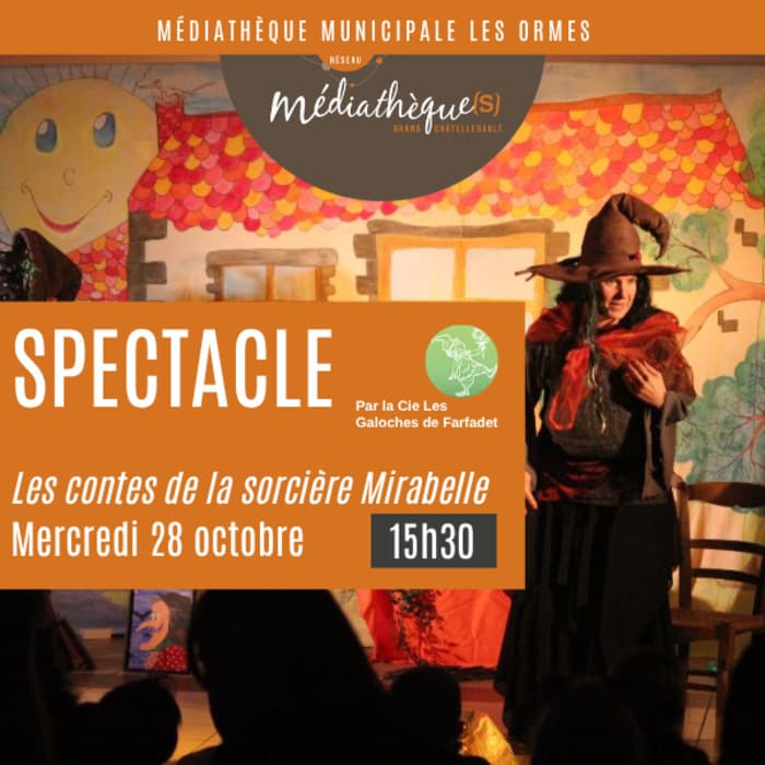 Halloween à la salle des fêtes des Ormes_1