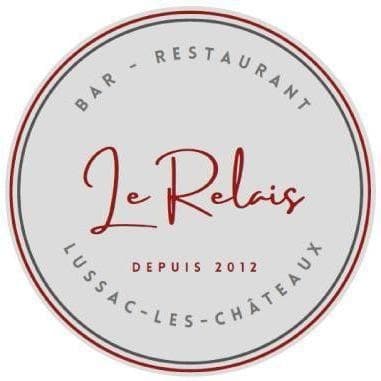 Hôtel Le Relais