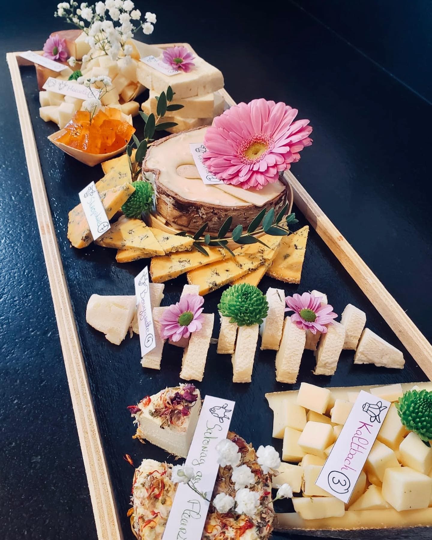 Fromagerie Erretegia
