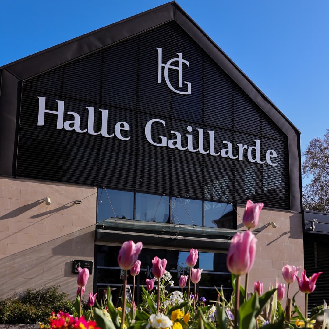 La_Halle_Gaillarde