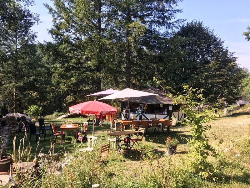 35-Aire naturelle Moulin de Lacombe_43