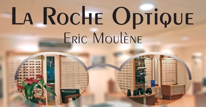 Roche optique.jpg_1