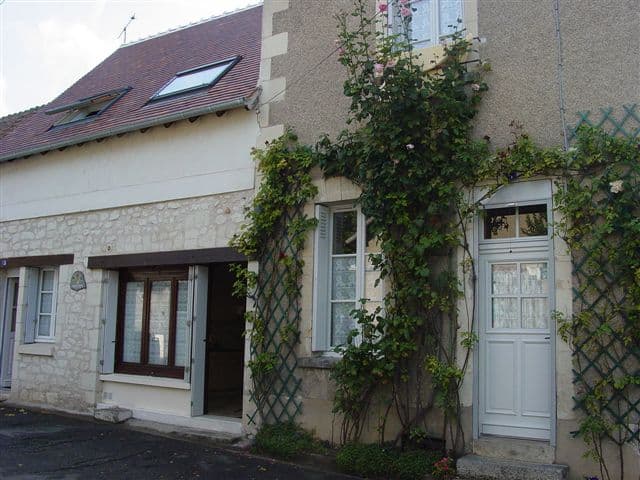 location-la-roche-posay-exterieur.jpg_1