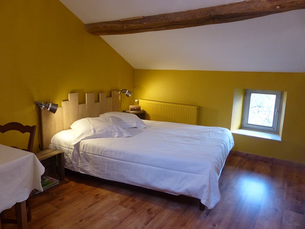 mauleon-chambres-dhotes-la petite vallee-ch1-sit.jpg_2