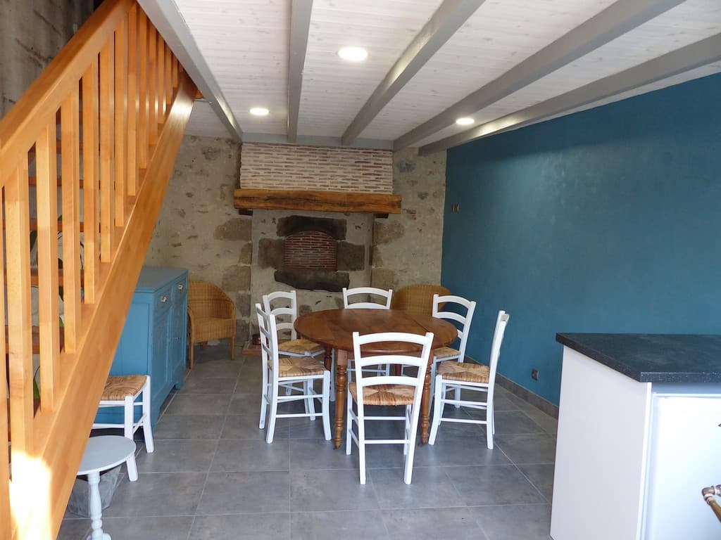 mauleon-chambres-dhotes-la petite vallee-sam-sit.jpg_8