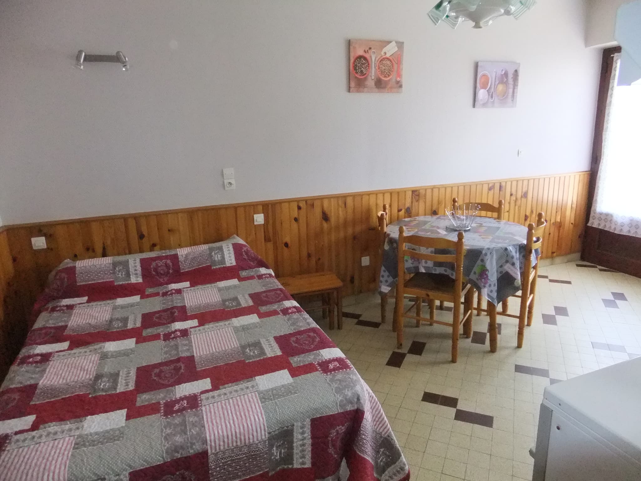 location_la_roche_posay_2_etoiles_Chatillon (2).JPG_2