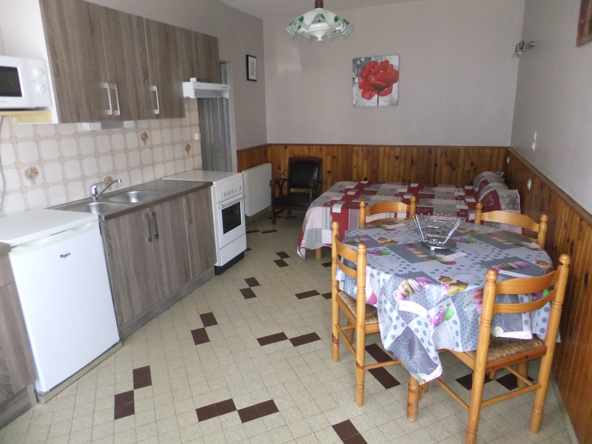 location_la_roche_posay_2_etoiles_Chatillon (3).JPG_3