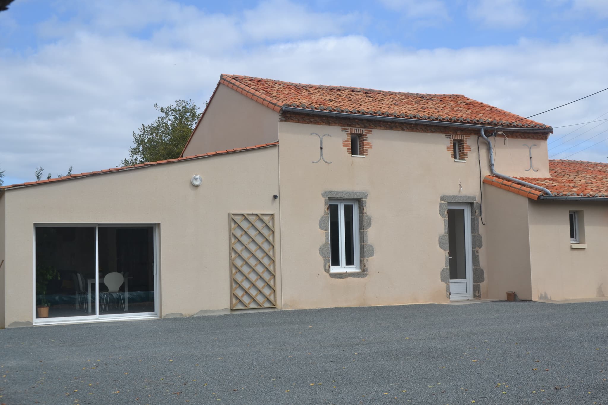 nueil-les-aubiers-gite-au-haras-14pax-facade.JPG_1