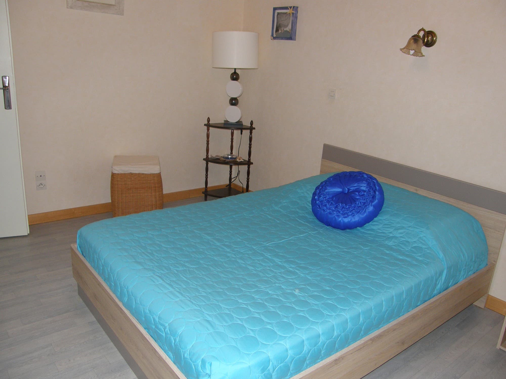 Beaulieu-sous-Bressuire-La Gareliere-ch1-sit.jpg_3