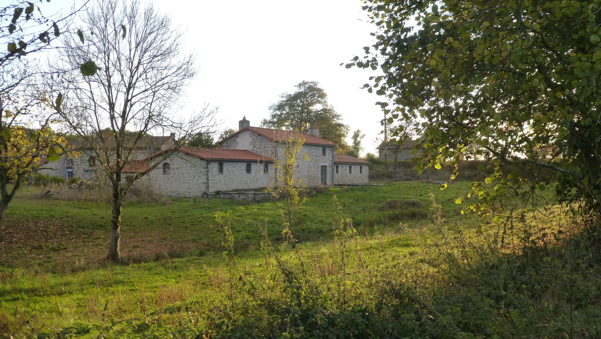 Maison.JPG_4