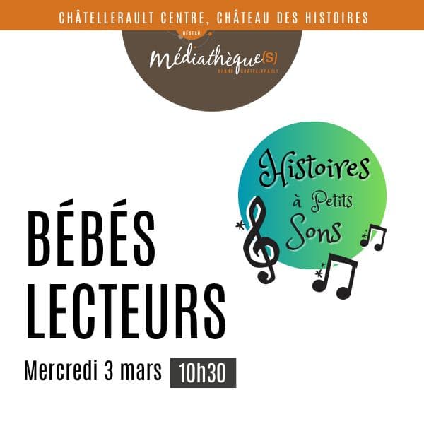 Histoires à petits sons_1
