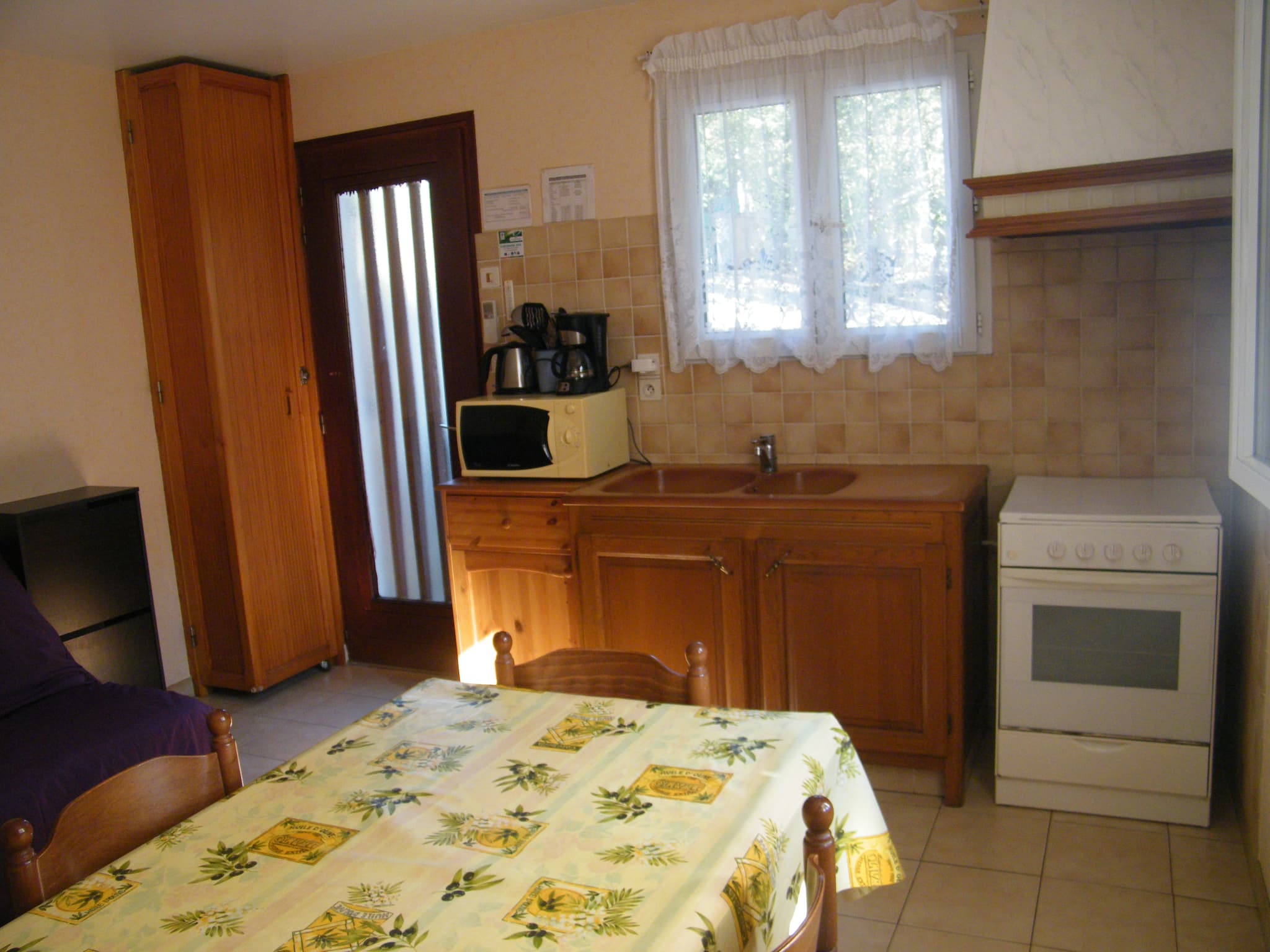 location_la_roche_posay_2_etoiles_Pacault (5).JPG_1