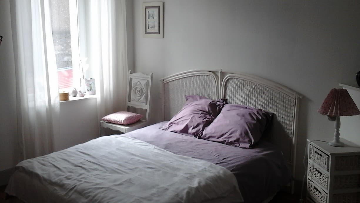 Bressuire-etape-en-bocage-chambre-sit.jpg_1