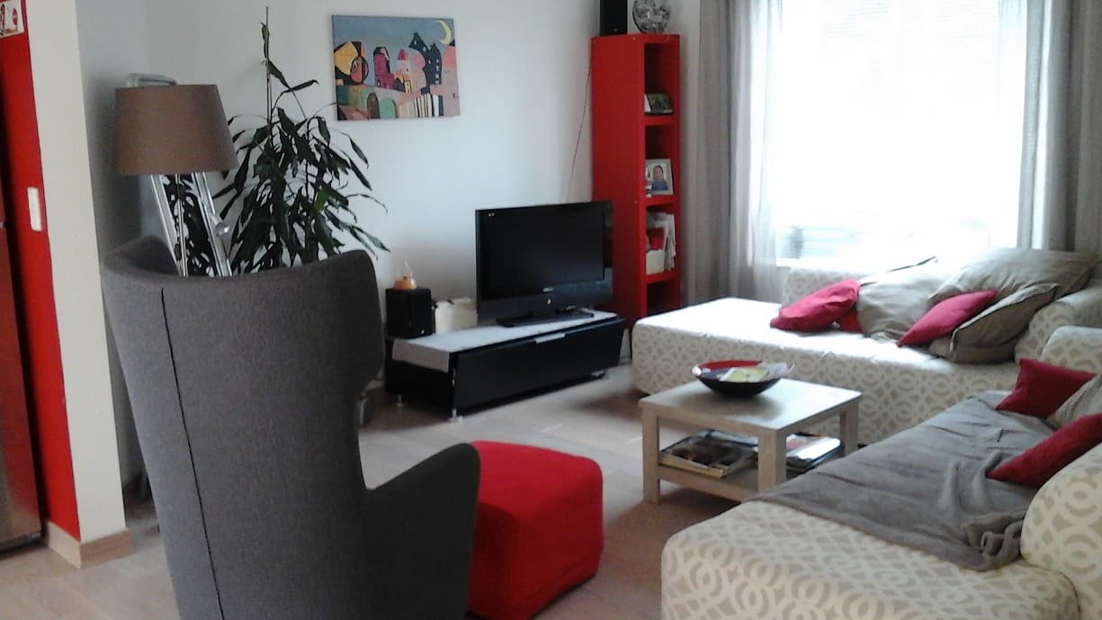 Bressuire-etape-en-bocage-salon-sit.jpg_2
