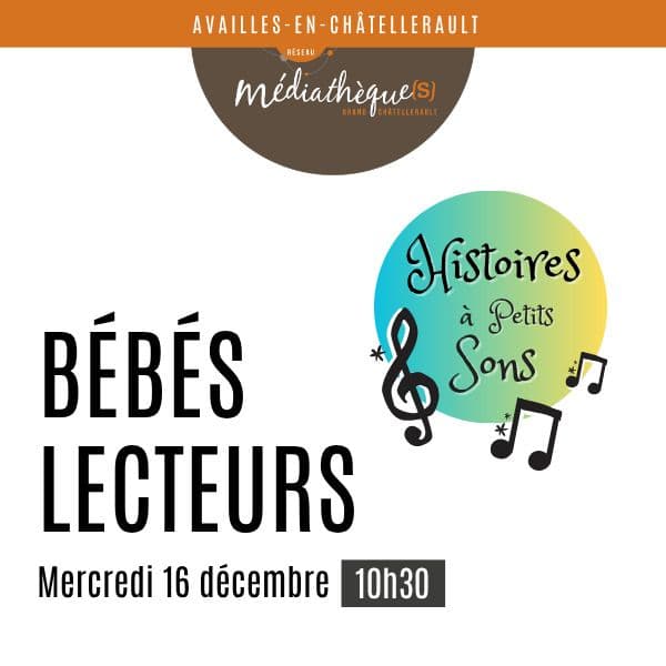 Histoires à petits sons : bébés lecteurs_1