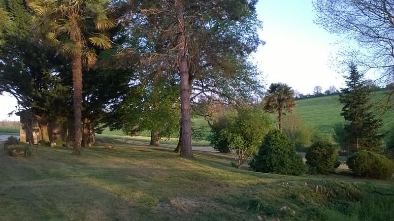 3coté sud avril 2018