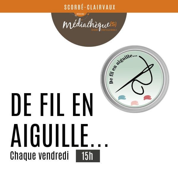 De fil en aiguille_1