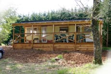 3mobilHhome2C