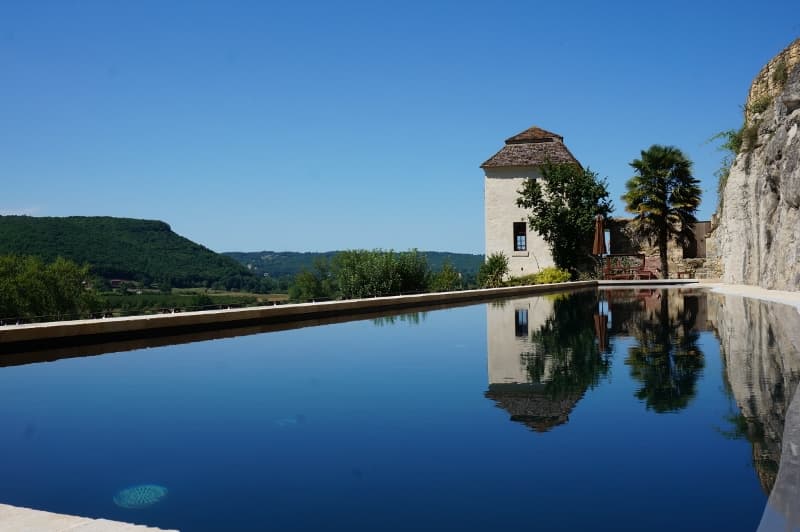 Maison_des_sarrasins