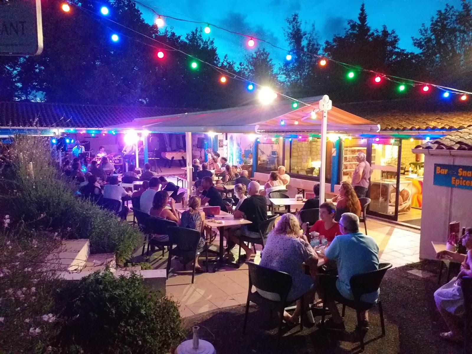 4-soiree-la-fage