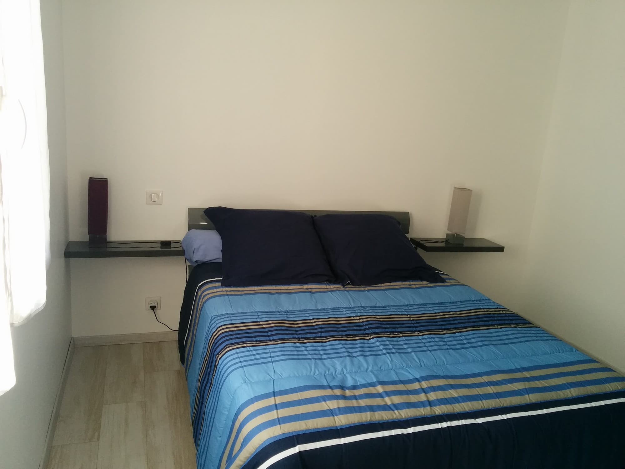 nueil-les-aubiers-gite-dors-y-scie-chambre1.jpg_2