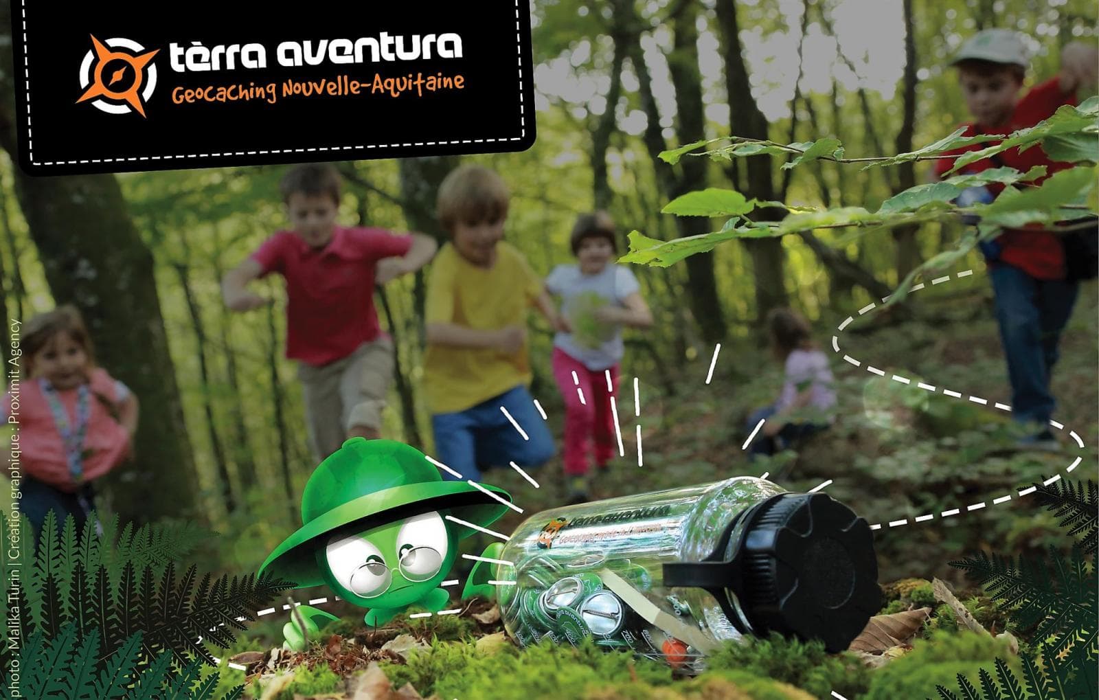 TerraAventura-®MalikaTurin-ProximitAgency.jpg_5