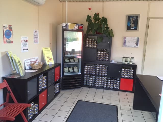 le magasin du Renard Rouge.JPG_5