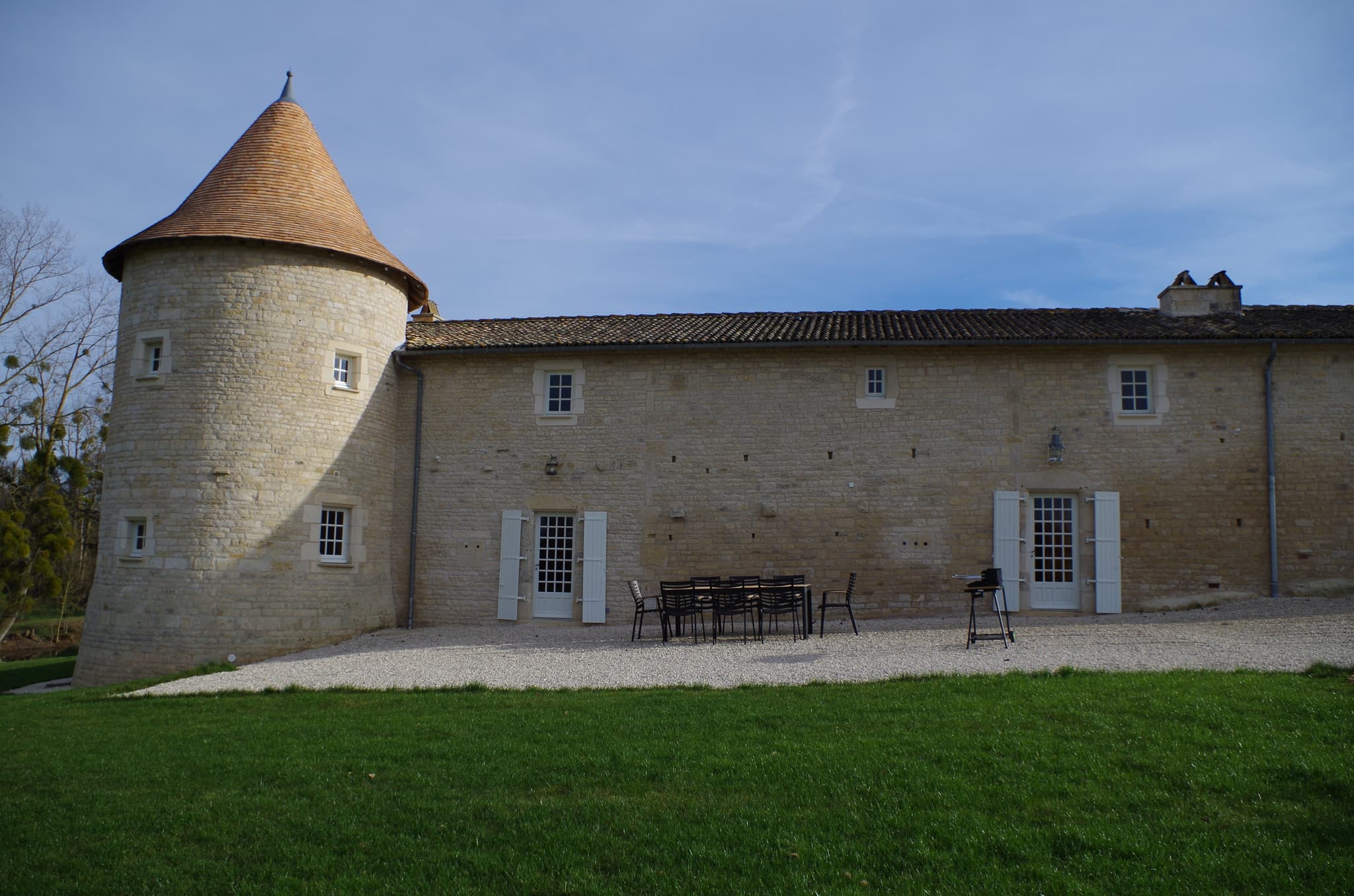 Le Logis du Grand Port (3).JPG_1