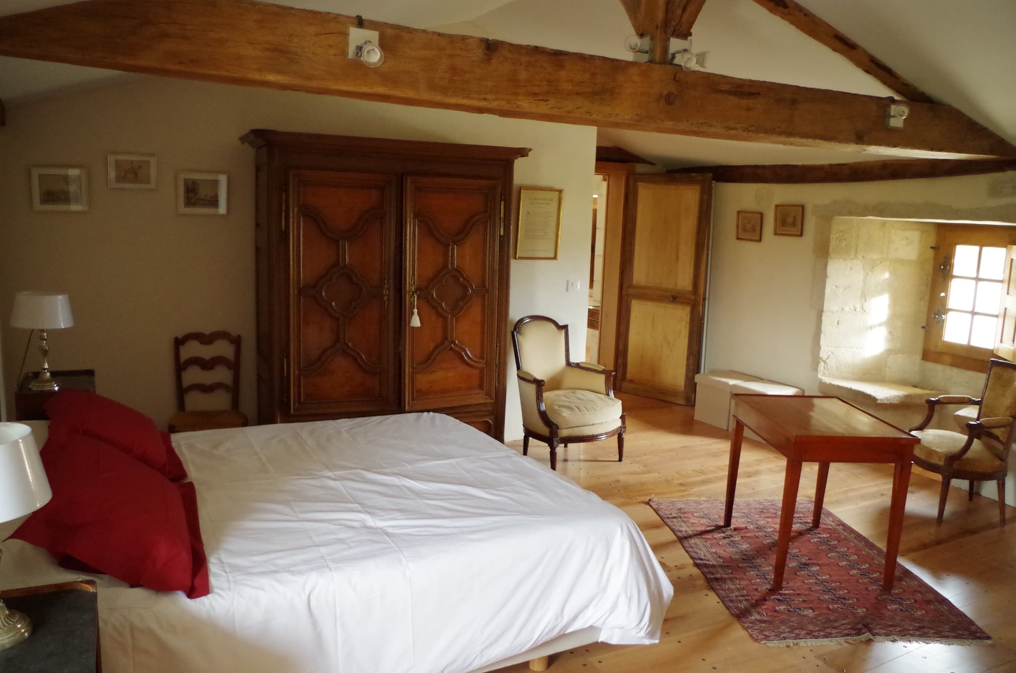 Le Logis du Grand Port (9).JPG_7
