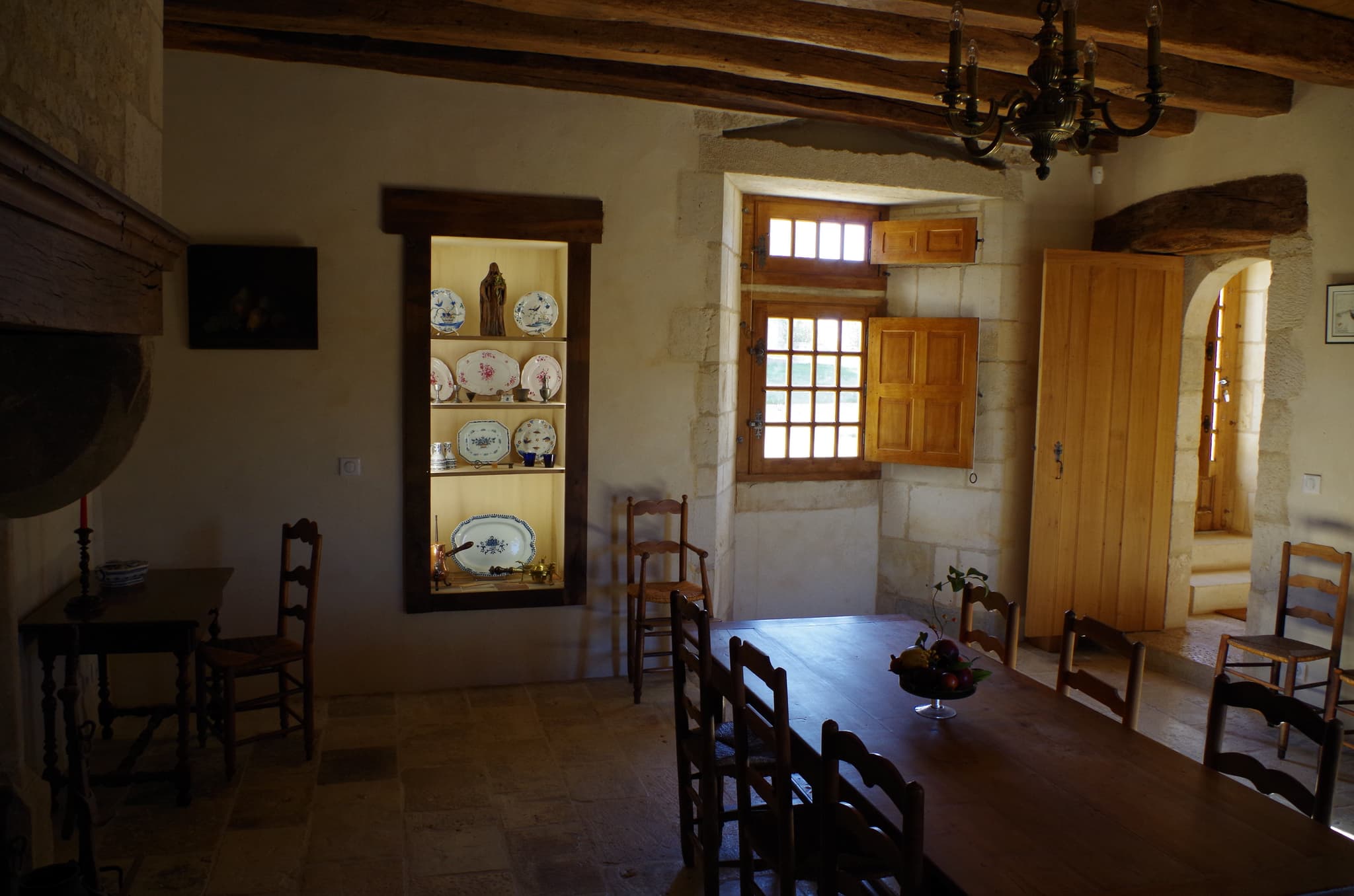 Le Logis du Grand Port (29).JPG_22