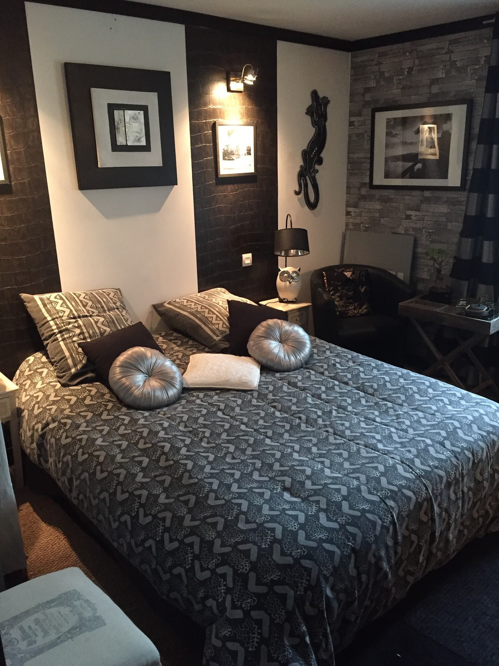 st maurice-etusson-chambre-dhotes-la-fougereuse-chambre2.JPG_4