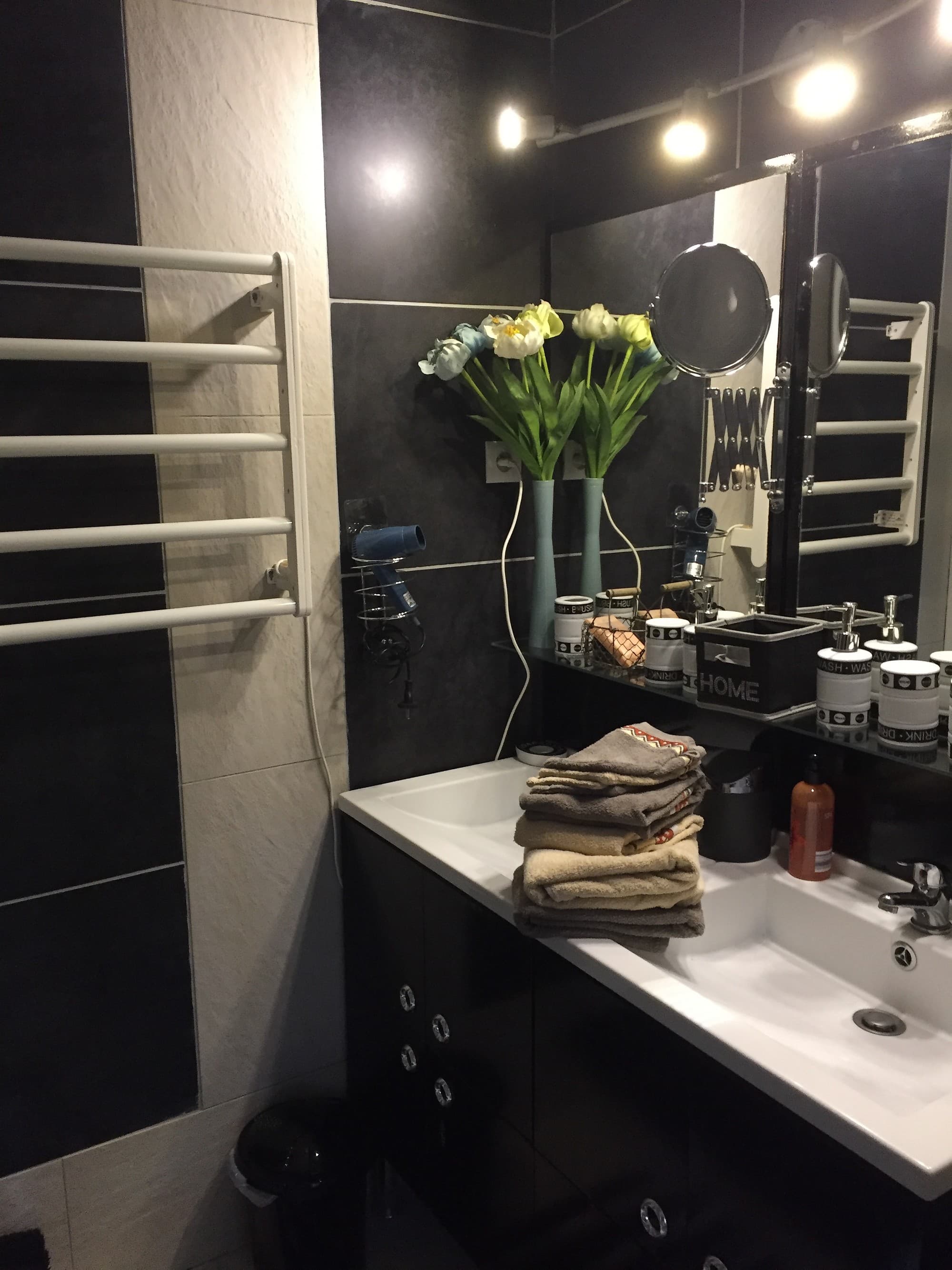 st maurice-etusson-chambre-dhotes-la-fougereuse-salle-de-bain1.JPG_10