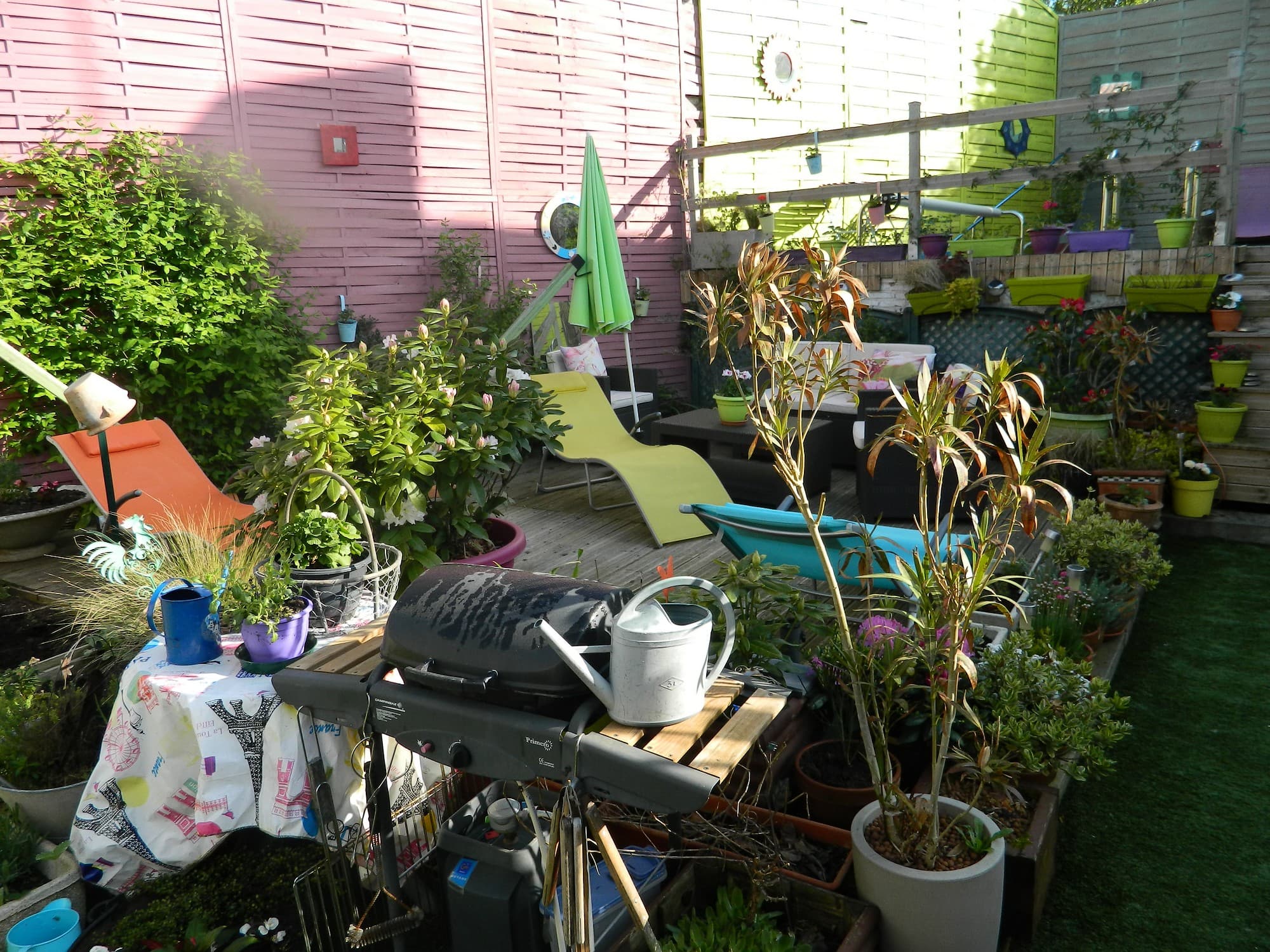 st maurice-etusson-chambre-dhotes-la-fougereuse-terrasse3.JPG_13