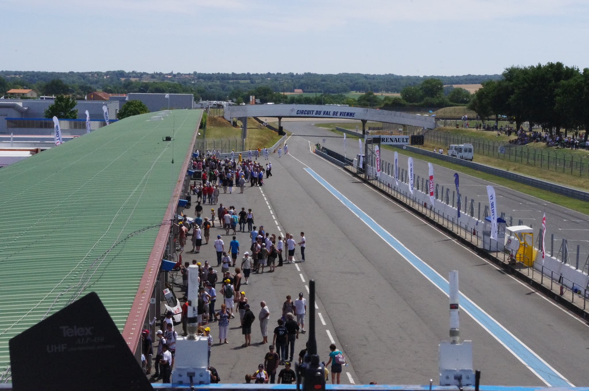 Circuit du Val de Vienne - Le Vigeant - 2011 - ©Circuit Val de Vienne (22).JPG_5