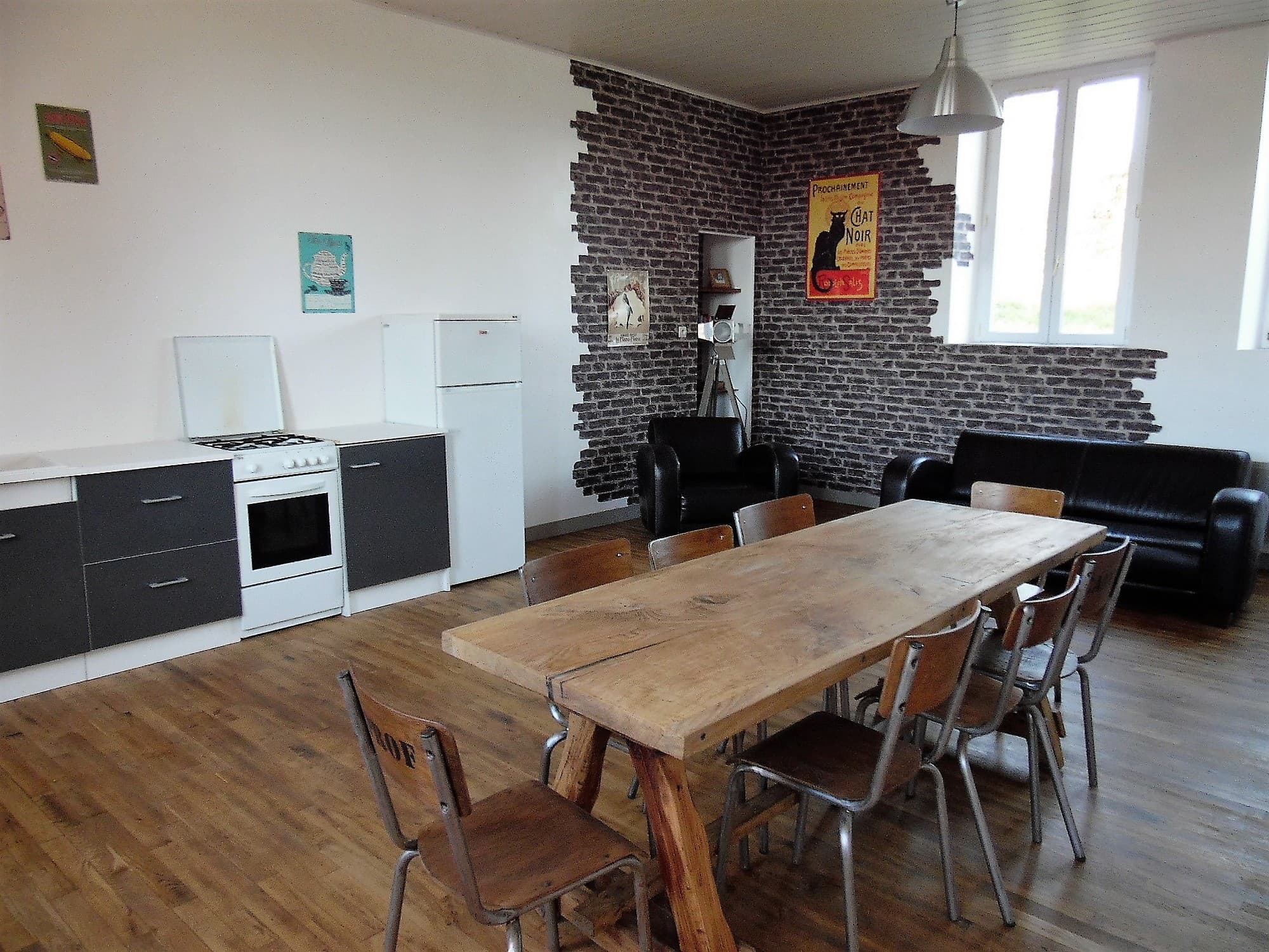 combrand-gite-ecole-buissonniere-cuisine.jpg_1