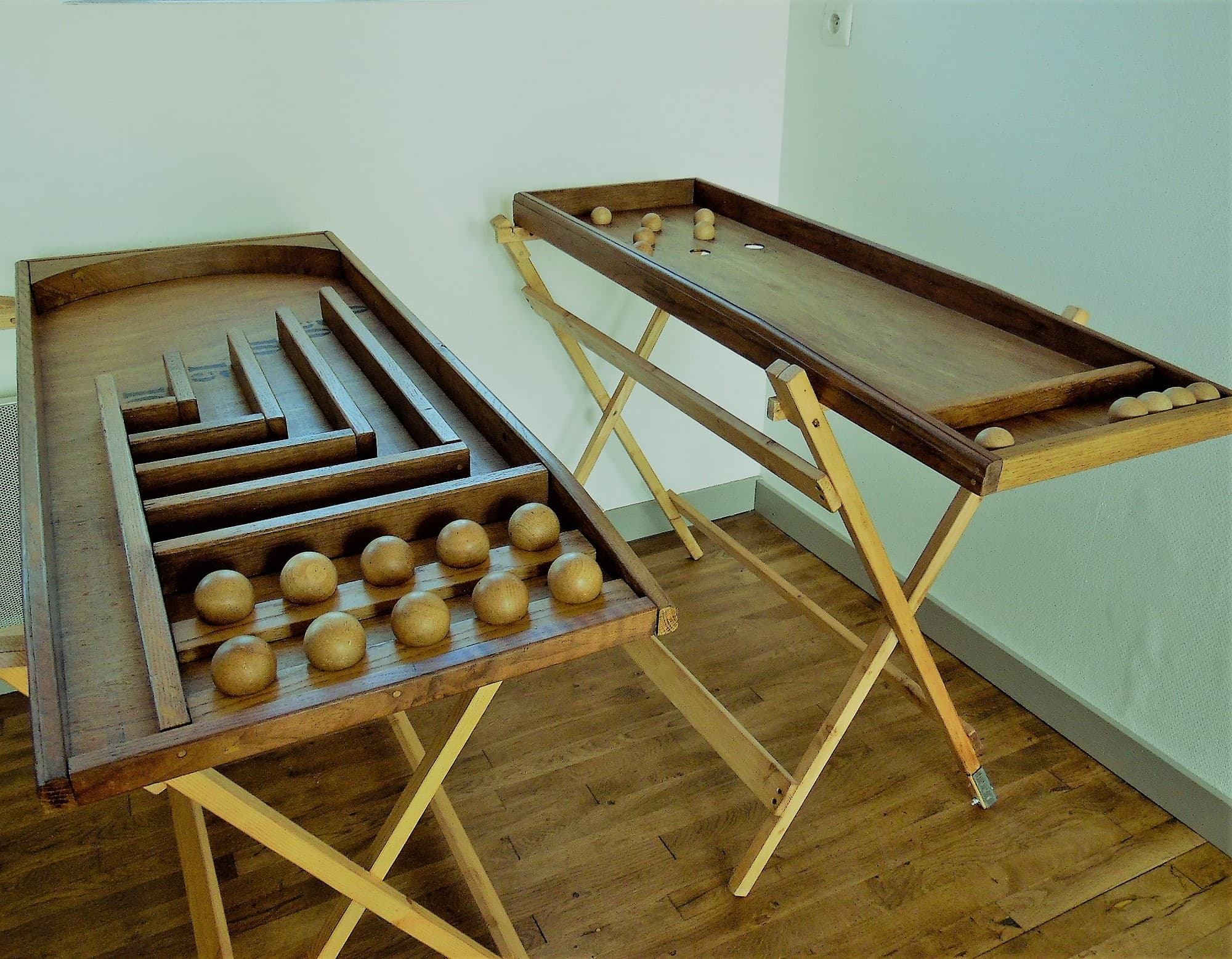 combrand-gite-ecole-buissonniere-jeux-autrefois.jpg_10