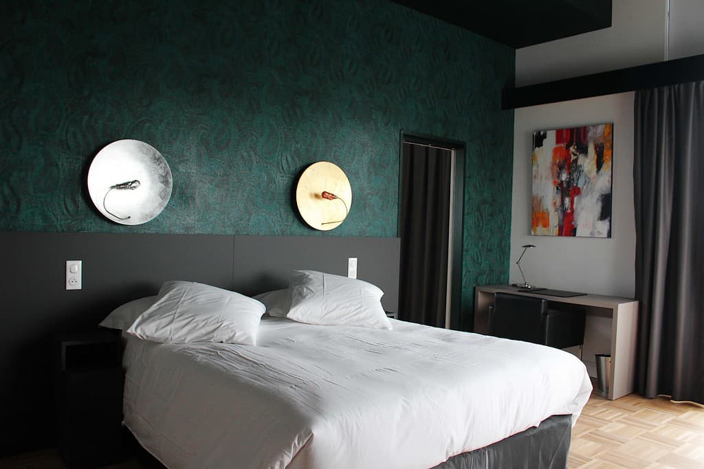 chambres-dhotes-MAISONTOUSSAINT-chambreHEKLA2.jpg_3