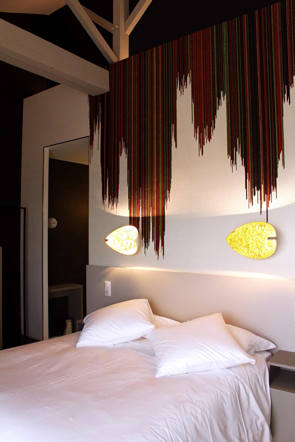 chambres-dhotes-MAISONTOUSSAINT-chambreTANAGRA.jpg_7