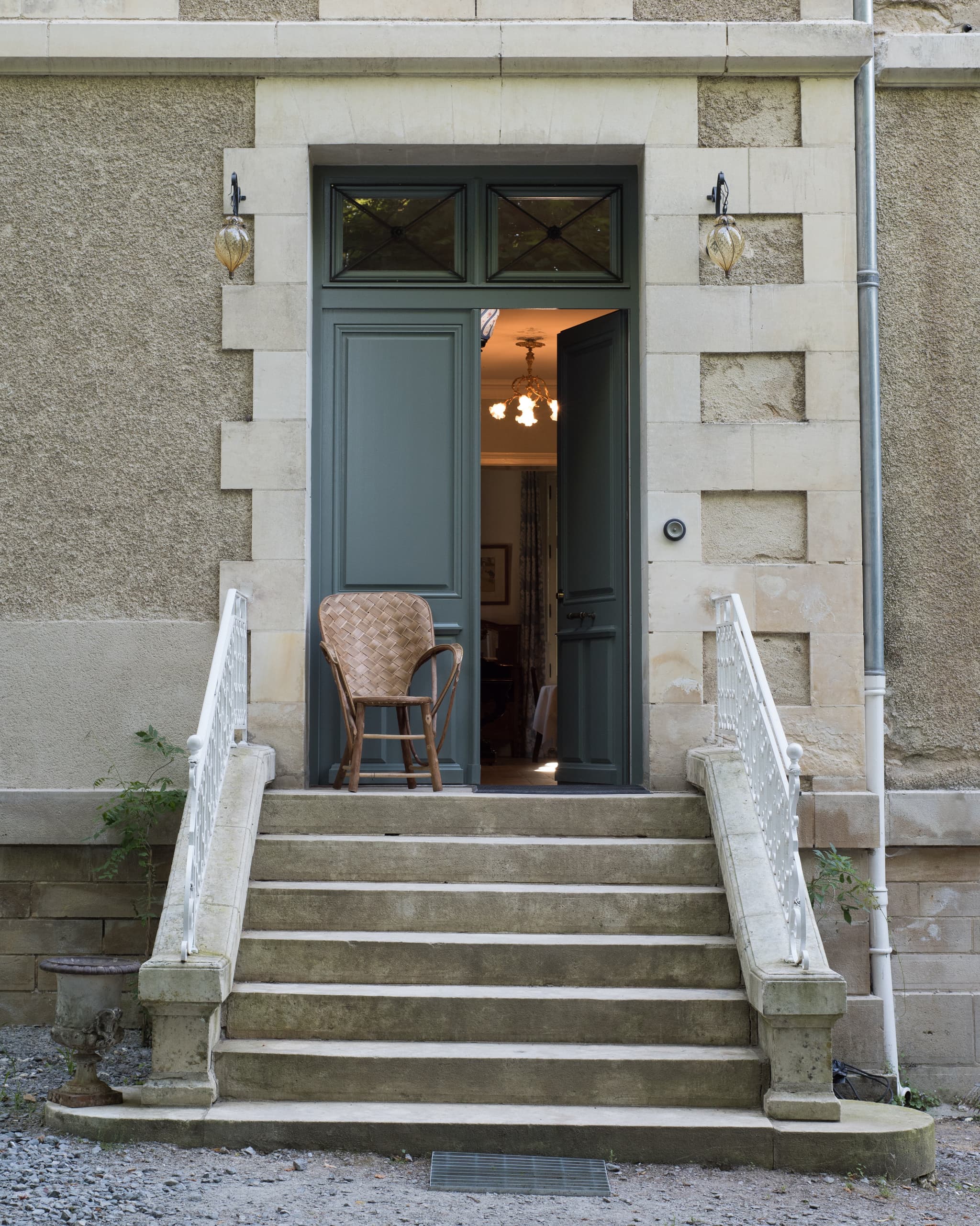 Le Castel - Lussac les Châteaux - ©Eva Avril (31).jpg_4
