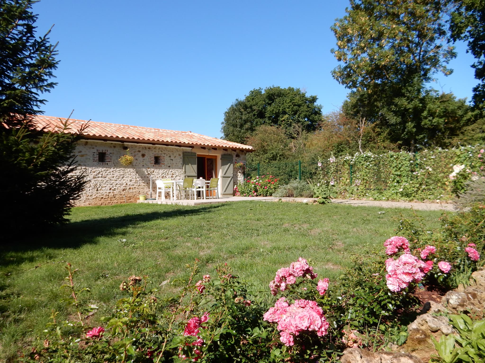 La Vacherie - Le Vigeant - ©La Vacherie (2).jpg_2