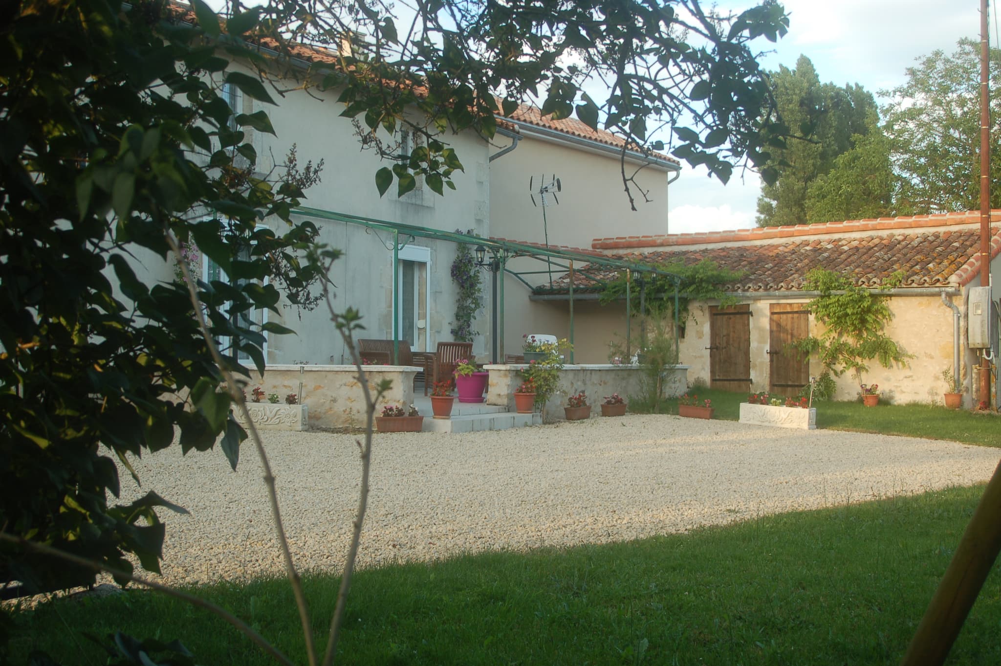 Les Lilas - Lhommaizé - ©Les Lilas (2).JPG_2