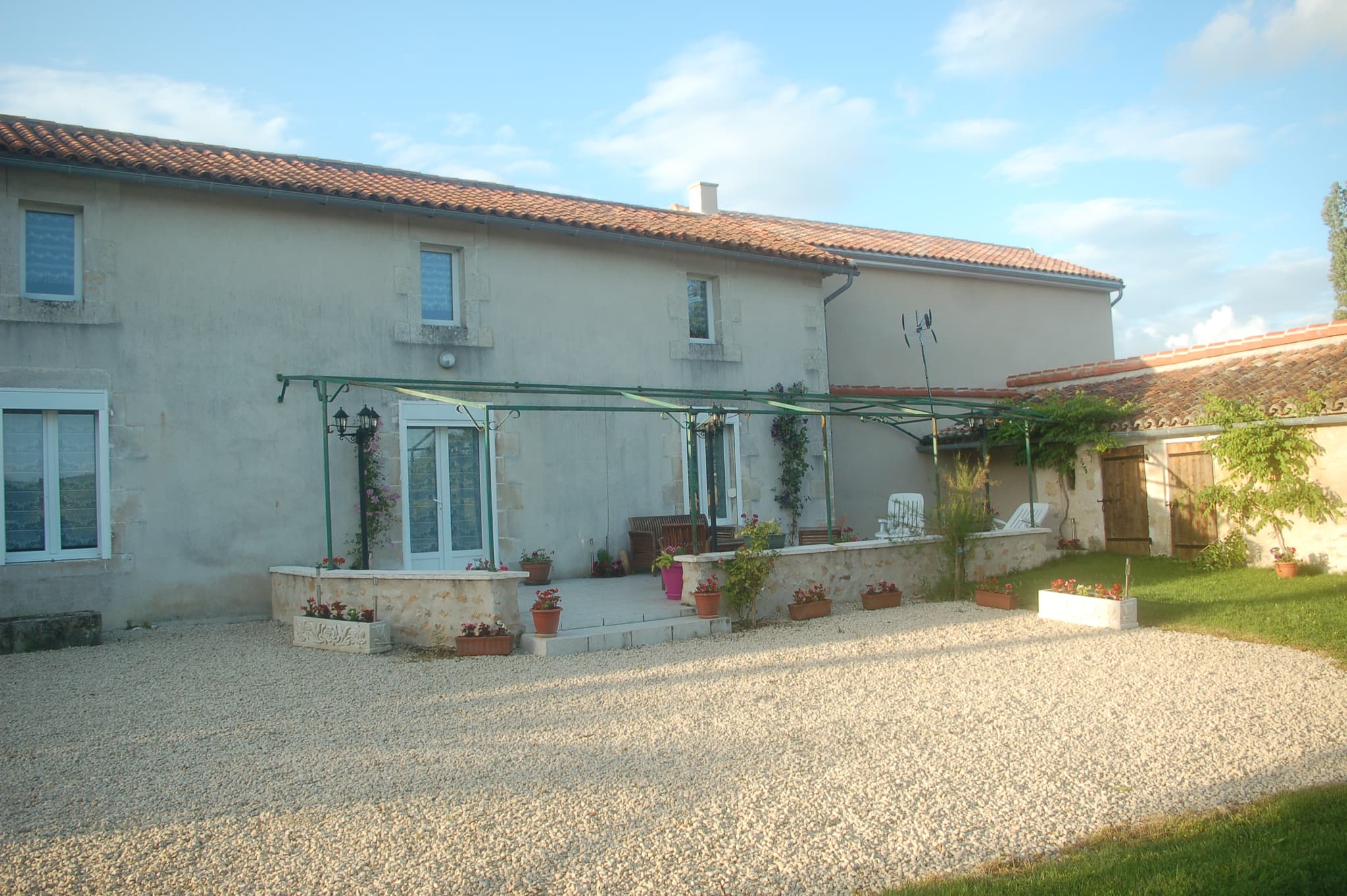 Les Lilas - Lhommaizé - ©Les Lilas (10).JPG_10