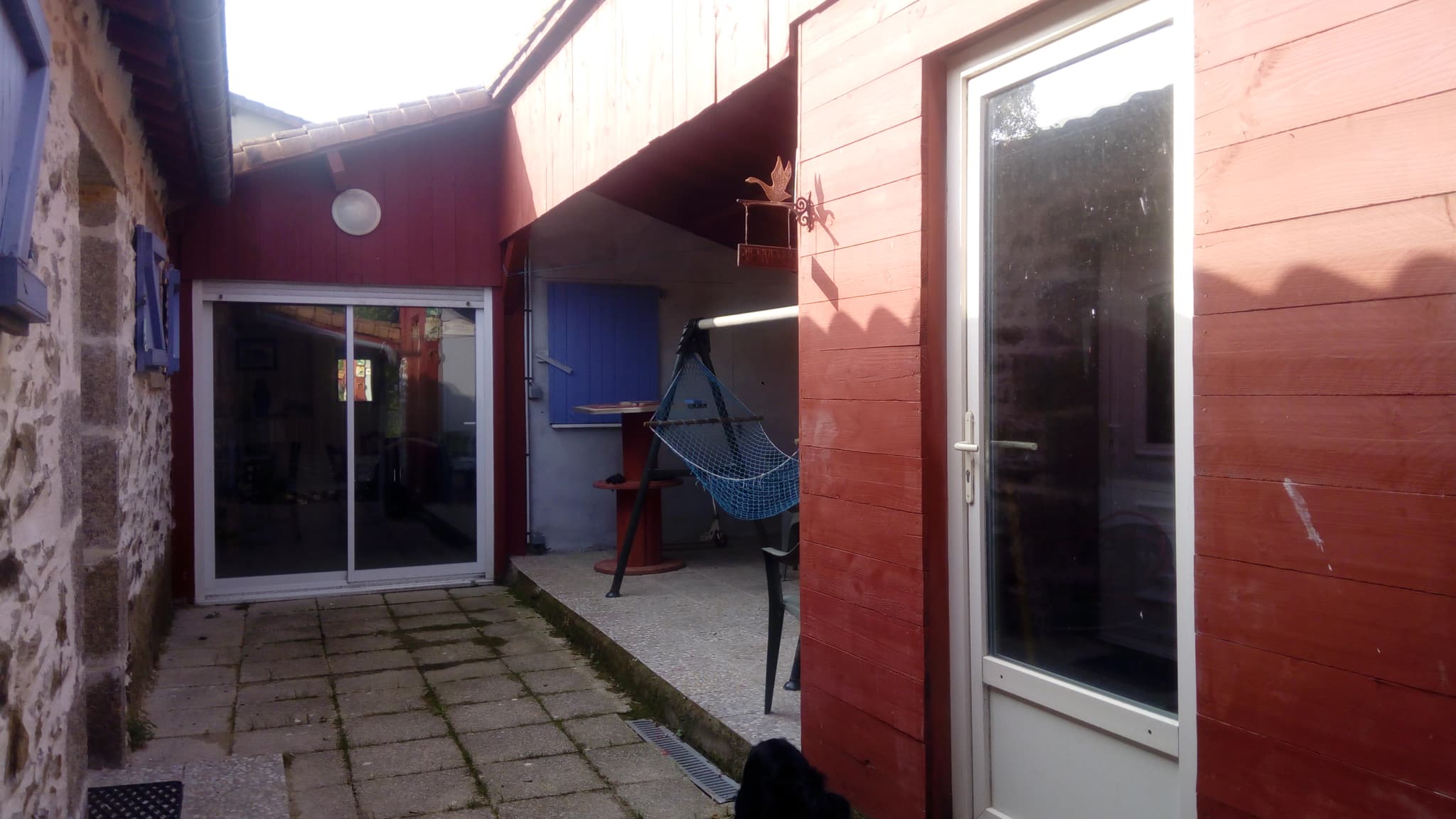 De la ferme au moulin gite 2 (3).jpg_2