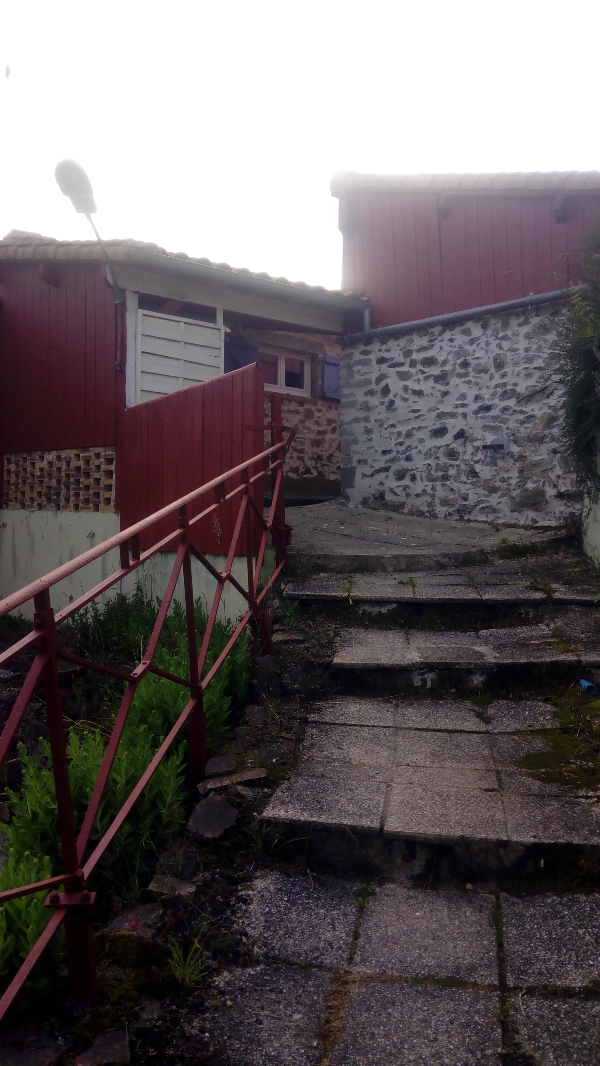De la ferme au moulin gite 2 (4).jpg_3