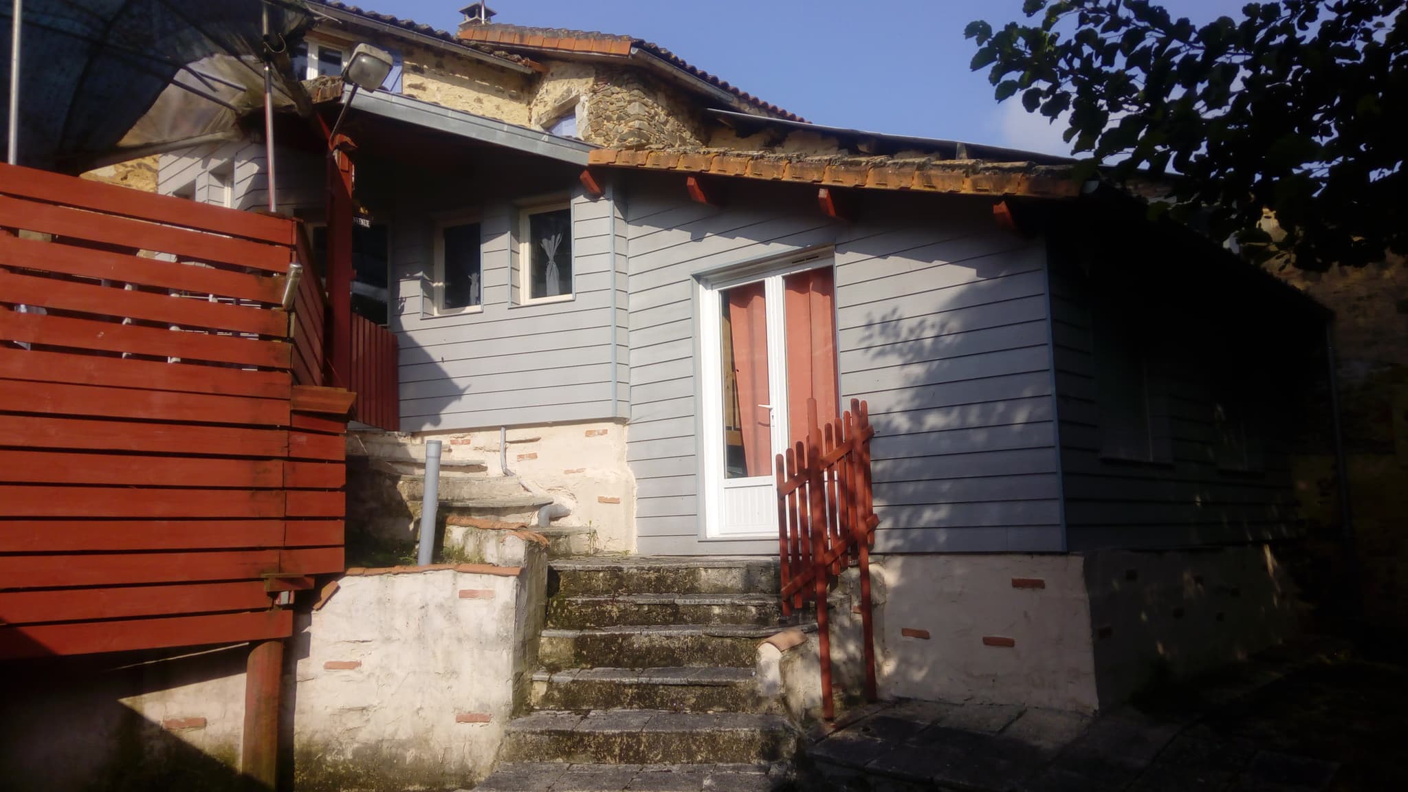 De la ferme au Moulin gite 1 (1).jpg_1