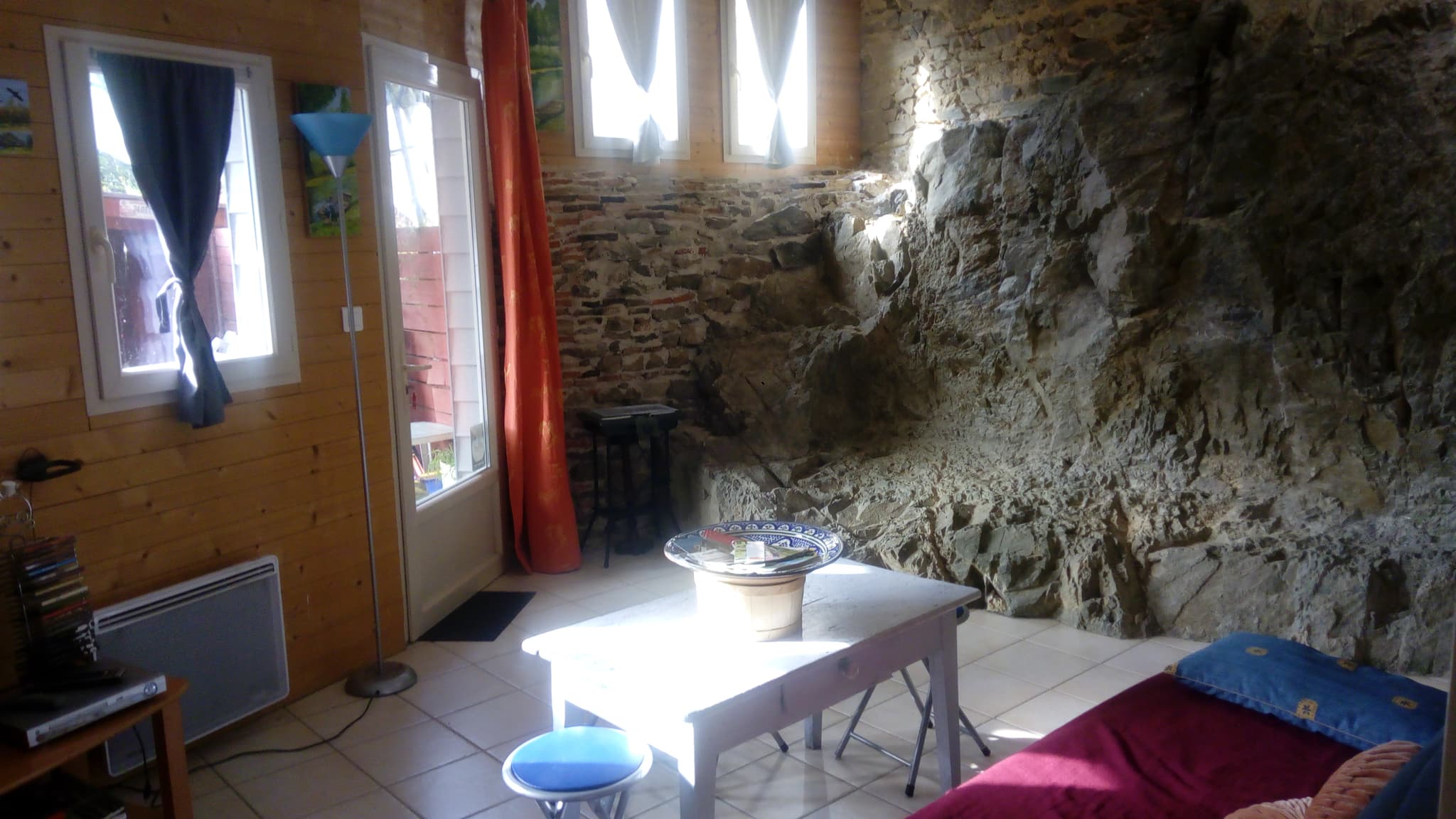 De la ferme au Moulin gite 1 (3).jpg_4