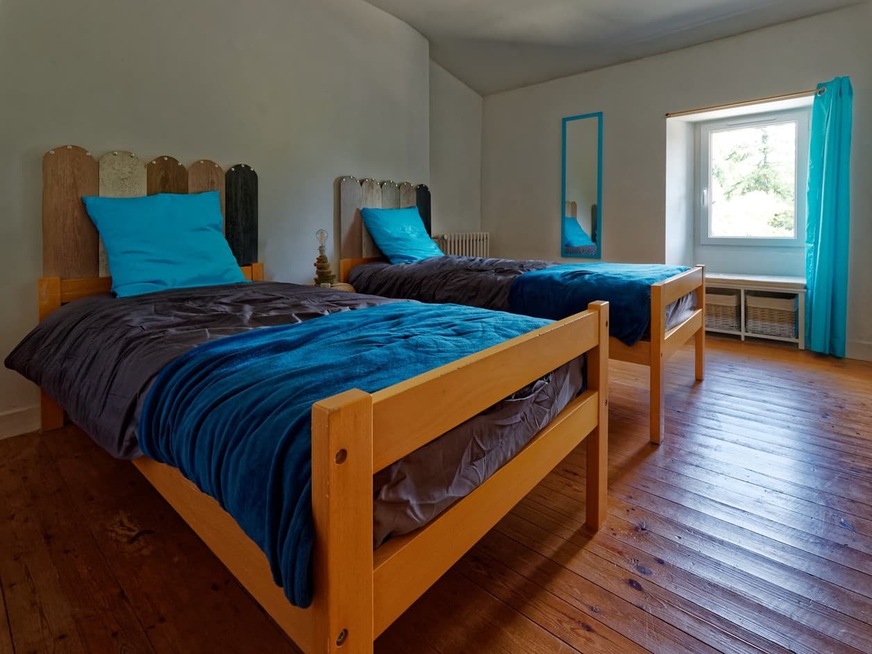 cerizay-gite-jardin-de-marie-chambre2.jpg_5